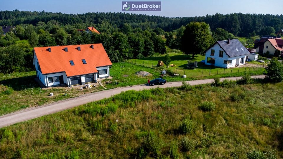 Dom Wójtowo