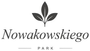Nowakowskiego Park