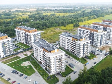 Mieszkanie Rzeszów sprzedaż