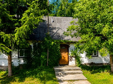 Dom Potok