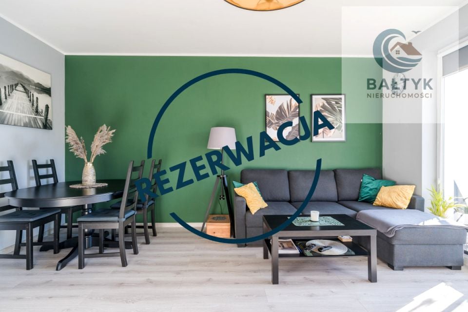 Zdjęcie 3