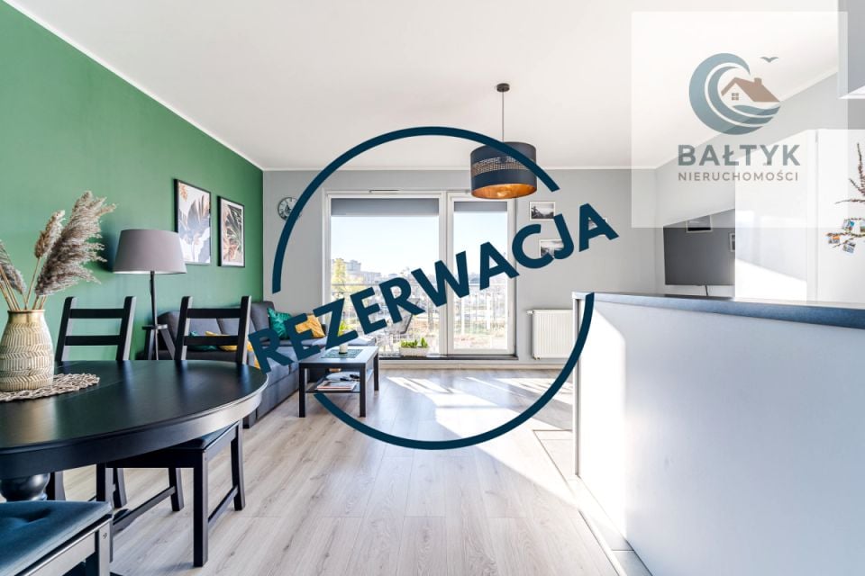 Zdjęcie 2