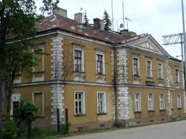 Lokal Piotrków Trybunalski