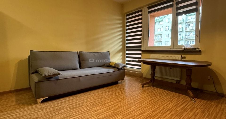 Mieszkanie Biała Podlaska