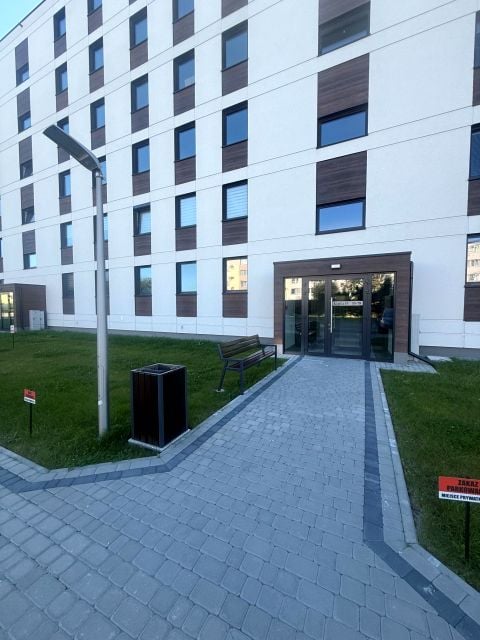 Mieszkanie Przemyśl sprzedaż