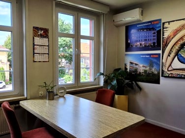 Lokal Szczecin
