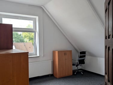 Lokal Szczecin