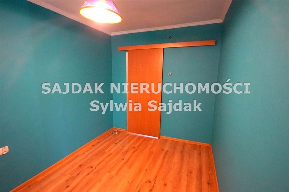 Zdjęcie 3