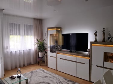 Mieszkanie Legnica