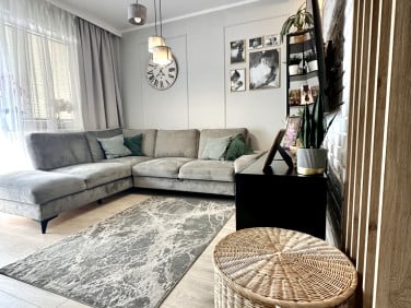Mieszkanie Szczecin