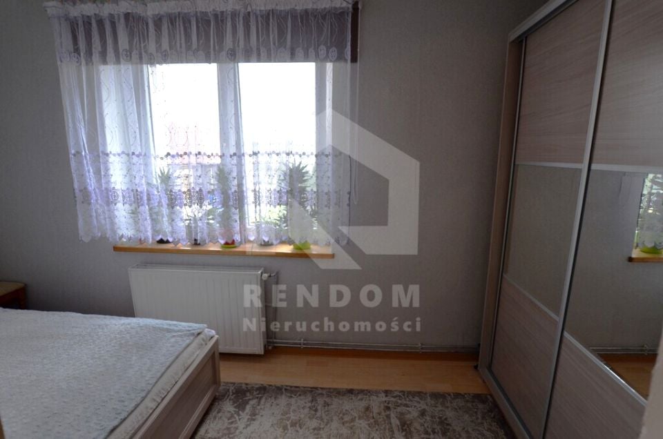 Zdjęcie 3