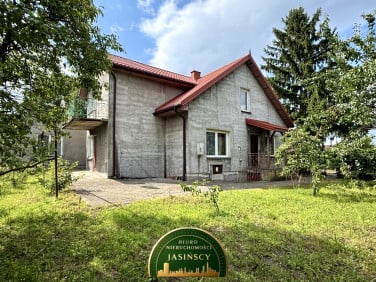 Dom Ciechanów