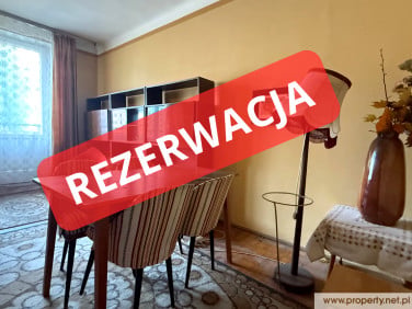 Mieszkanie DĘBICA