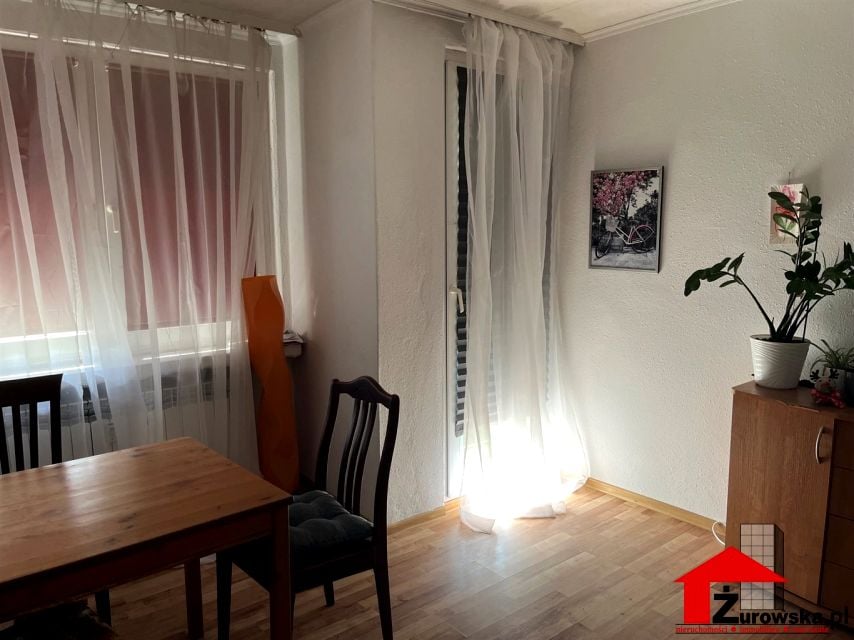 Mieszkanie Strzelce Opolskie