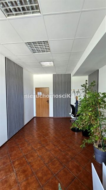 Lokal Bielsko-Biała
