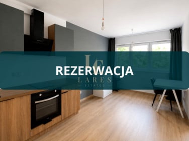 Mieszkanie apartamentowiec sprzedaż