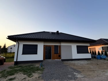 Dom Kęty