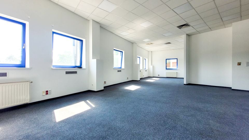 Lokal Kraków