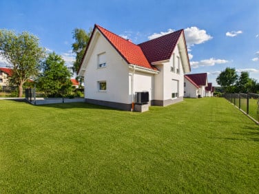 Dom Mysłowice