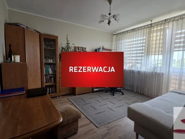 Mieszkanie Radom