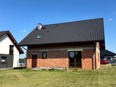 Dom Żory