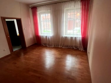 Mieszkanie Oleśnica