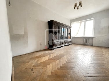 Mieszkanie Warszawa sprzedaż
