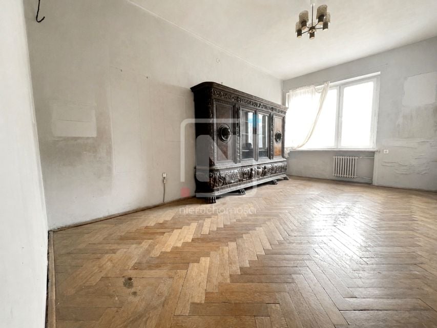 Mieszkanie Warszawa sprzedaż
