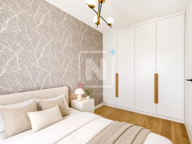 Mieszkanie apartamentowiec wynajem