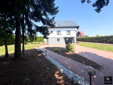 Mieszkanie Batowice