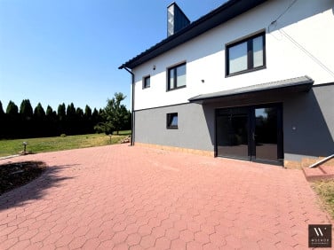 Lokal Batowice