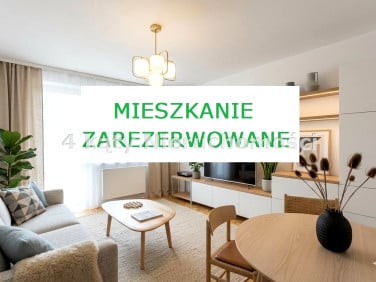 Mieszkanie Białystok sprzedaż