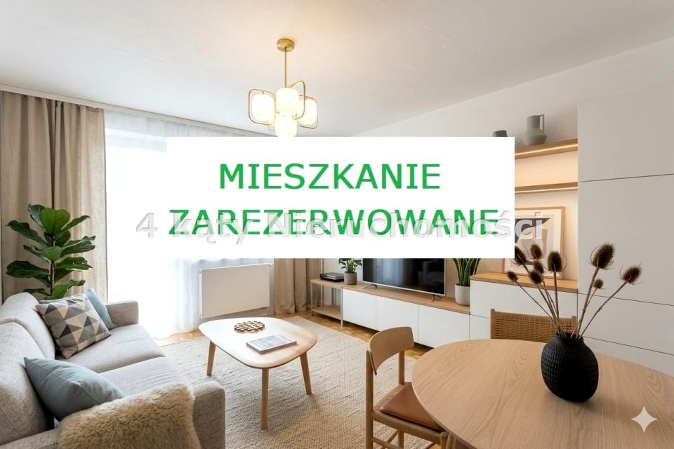Mieszkanie Białystok sprzedaż