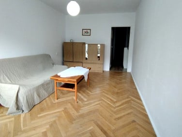 Mieszkanie Gdańsk