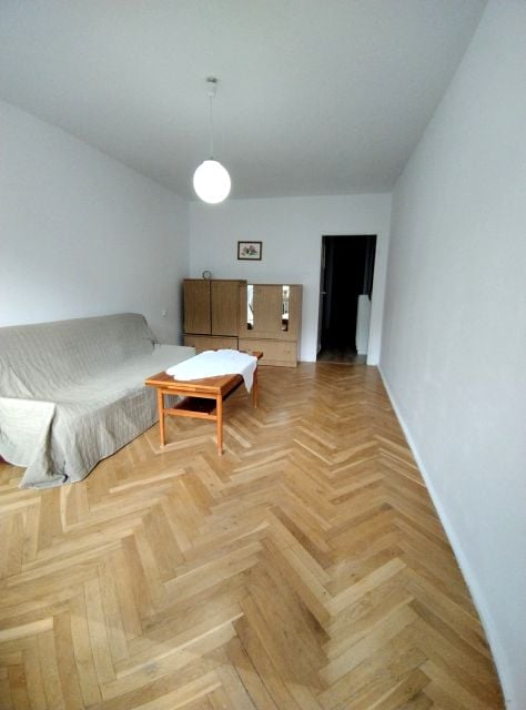 Mieszkanie Gdańsk