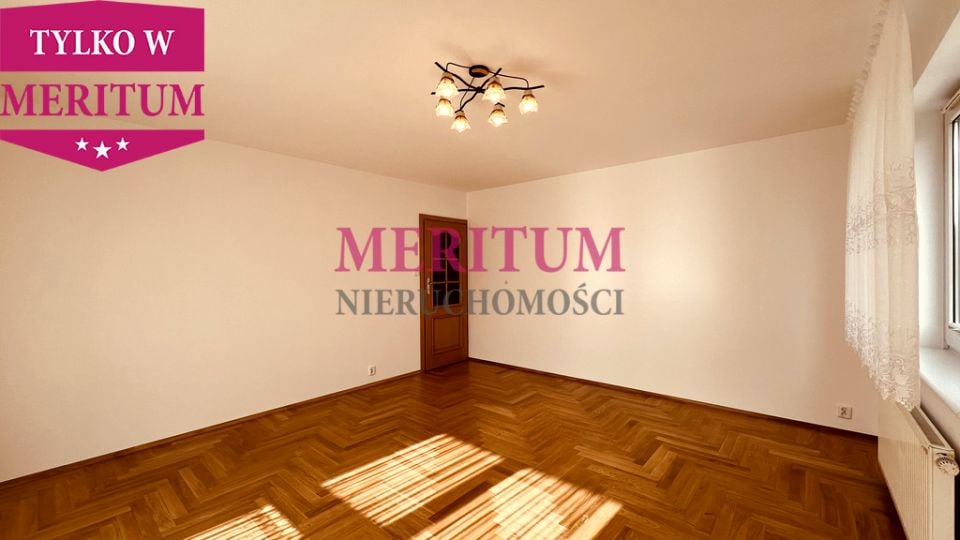 Mieszkanie, ul. Sympatyczna