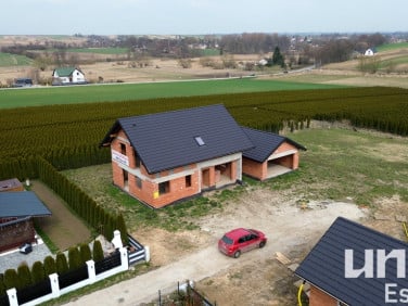 Dom Goszyce
