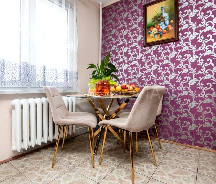 Sprzedam Mieszkanie Chełm - 44,52 m²