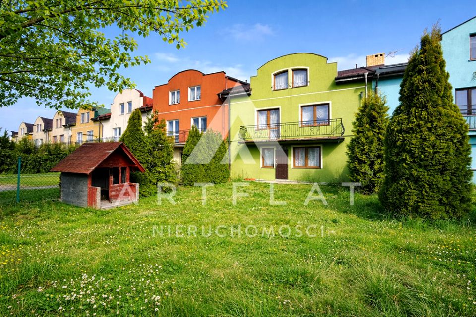 Zdjęcie 3