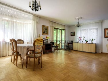 Dom Warszawa wynajem