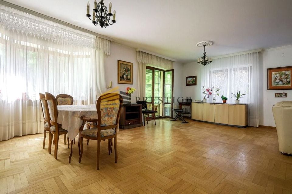 Dom Warszawa wynajem