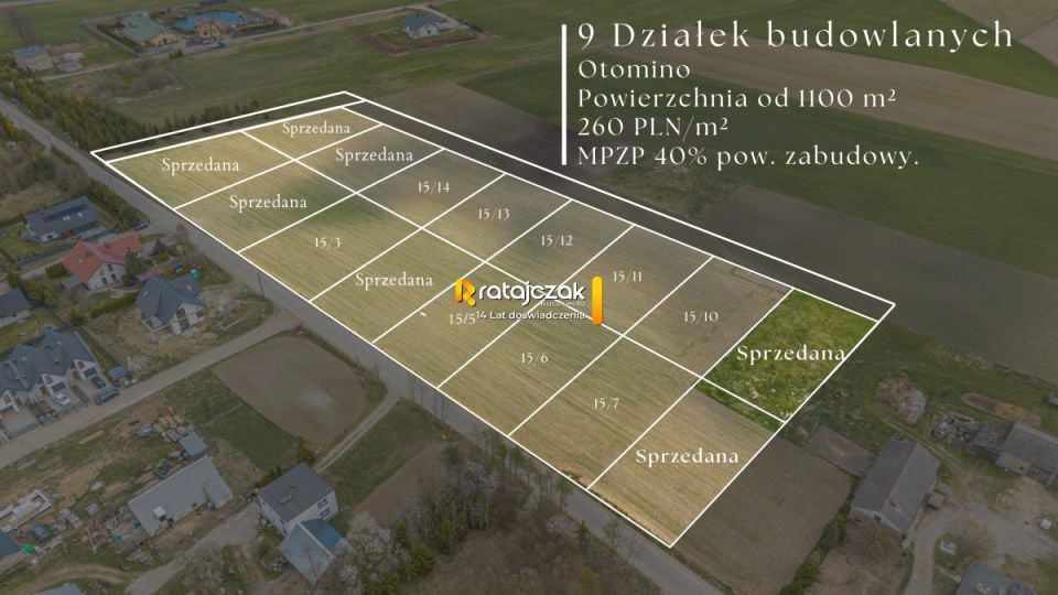 Zdjęcie 3