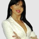 Małgorzata Krusińska