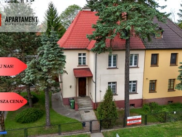 Mieszkanie Piła