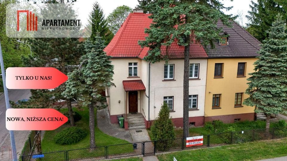 Mieszkanie Piła