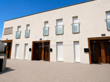 Mieszkanie Ostrów Wielkopolski