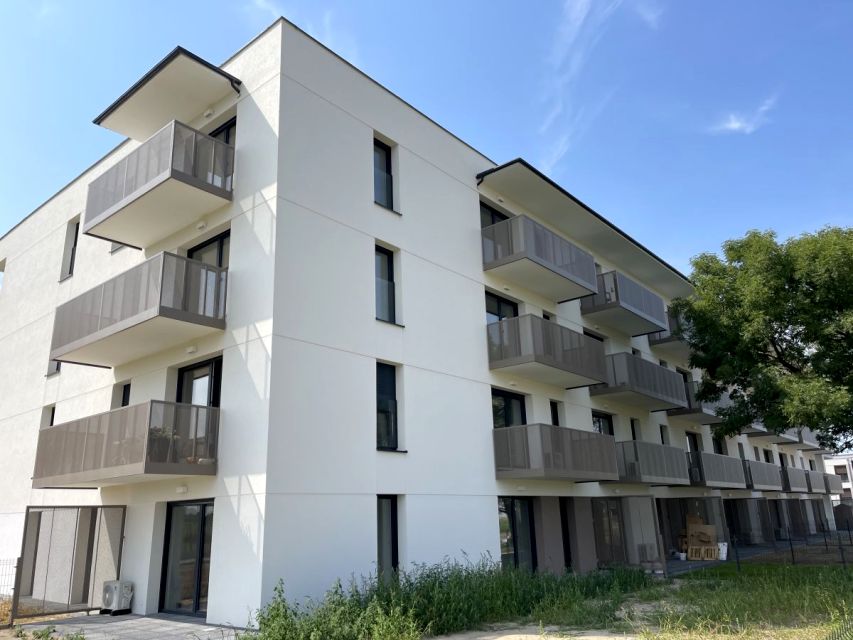 Zdjęcie 2