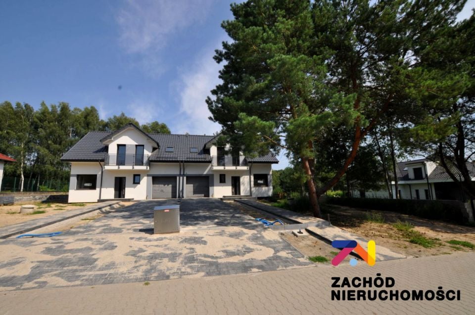 Dom Droszków