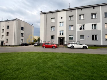 Mieszkanie Gozdnica sprzedaż