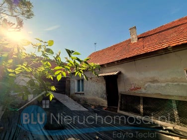 Dom Przedmoście